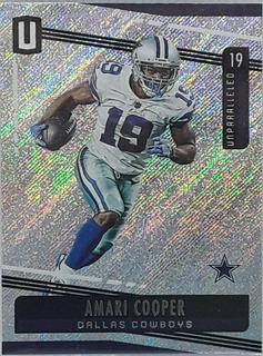 Amari Cooper