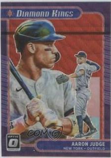 Aaron Judge