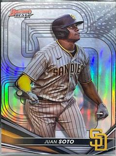 Juan Soto