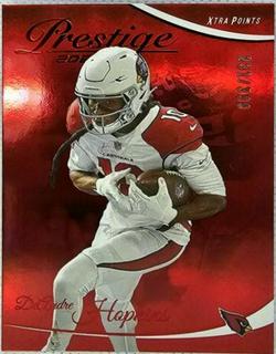 DeAndre Hopkins
