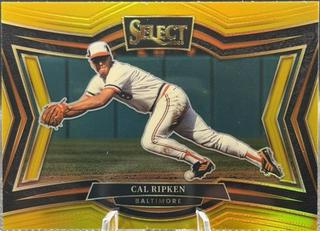Cal Ripken