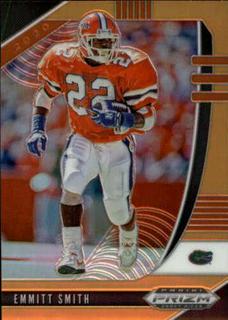 Emmitt Smith