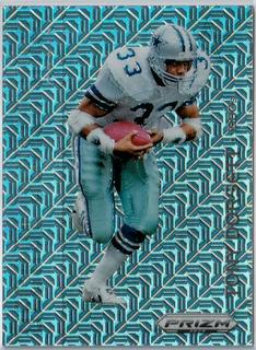 Tony Dorsett