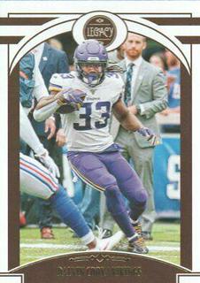Dalvin Cook