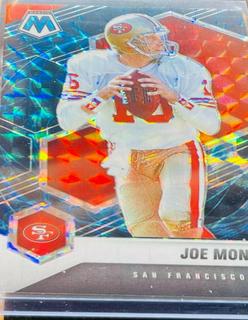 Joe Montana