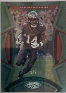 Chris Godwin