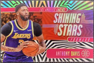 Anthony Davis