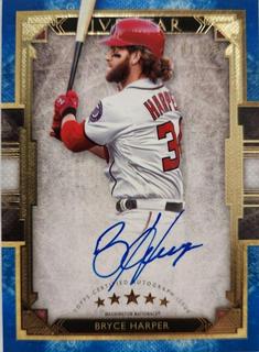 Bryce Harper