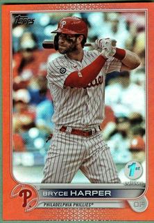 Bryce Harper