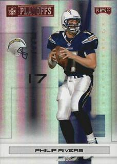 Philip Rivers