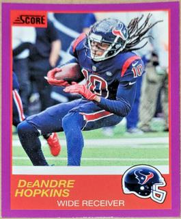 DeAndre Hopkins