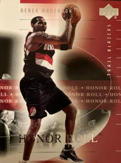 Derek Anderson