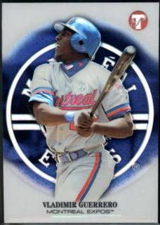Vladimir Guerrero