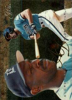 Andre Dawson
