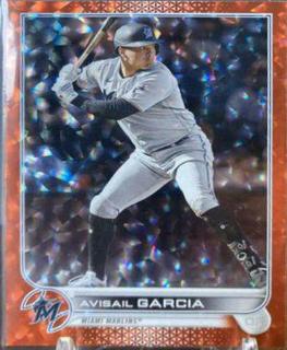 Avisail Garcia
