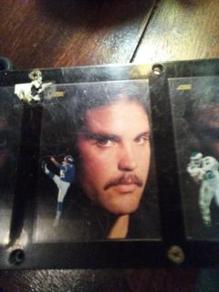 Sean Landeta