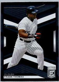 Frank Thomas
