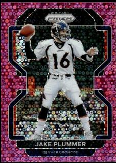 Jake Plummer