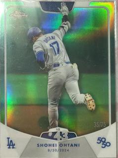 Shohei Ohtani
