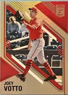 Joey Votto