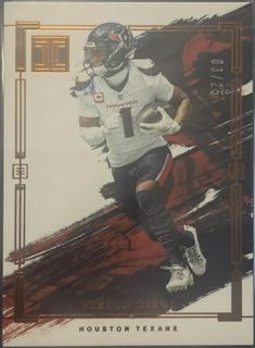 Stefon Diggs
