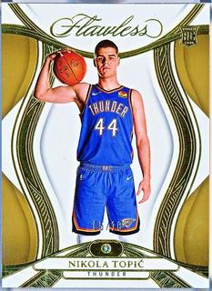 Nikola Topic