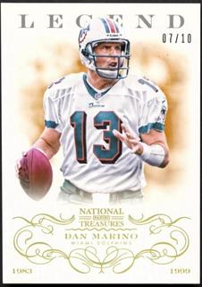 Dan Marino