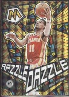 Trae Young