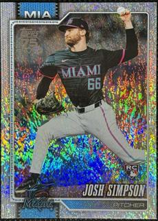 Josh Simpson