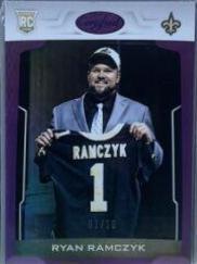 Ryan Ramczyk