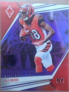 A.J. Green