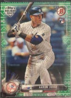 Aaron Judge
