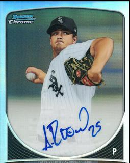 Andre Rienzo
