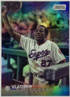 Vladimir Guerrero