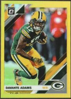Davante Adams