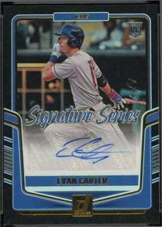 Evan Carter