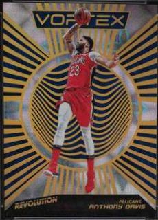 Anthony Davis