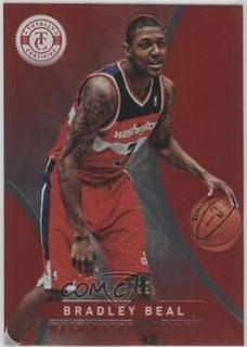 Bradley Beal