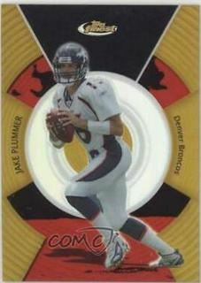 Jake Plummer