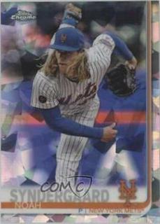 Noah Syndergaard