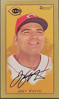 Joey Votto