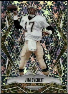 Jim Everett