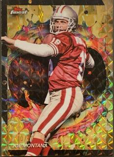 Joe Montana
