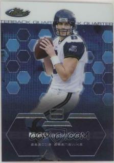 Matt Hasselbeck