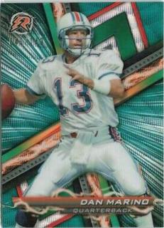 Dan Marino