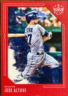 Jose Altuve
