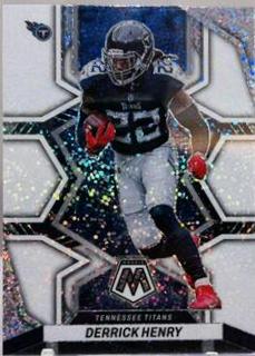 Derrick Henry