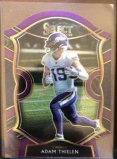 Adam Thielen