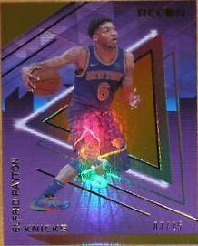 Elfrid Payton