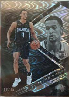Jalen Suggs